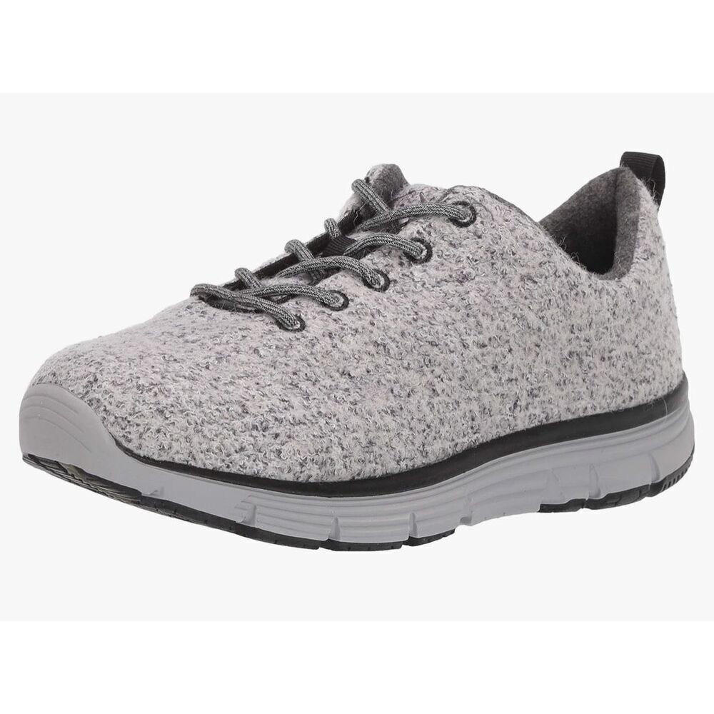 Apex Men's Sneaker Size 10